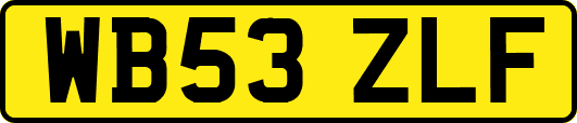 WB53ZLF