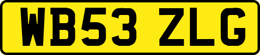 WB53ZLG