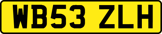WB53ZLH