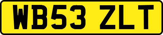 WB53ZLT