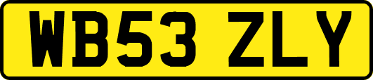 WB53ZLY