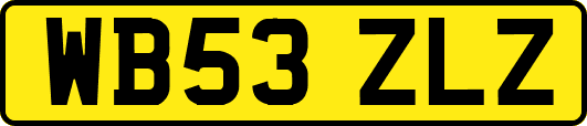 WB53ZLZ