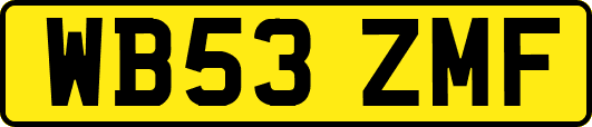 WB53ZMF
