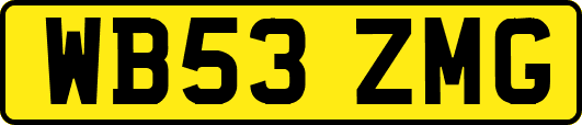 WB53ZMG