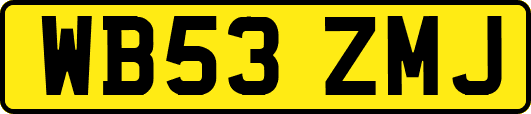 WB53ZMJ