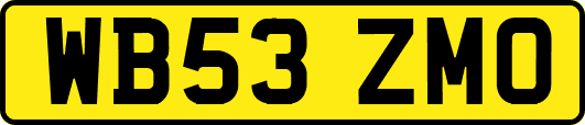 WB53ZMO