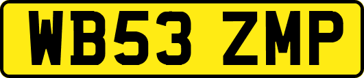 WB53ZMP