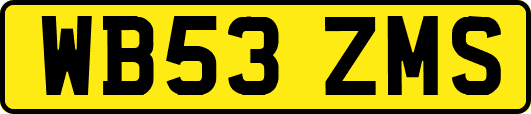 WB53ZMS