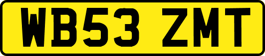 WB53ZMT