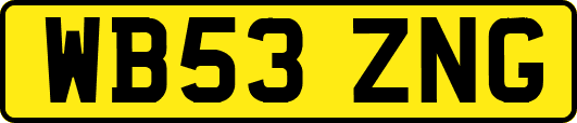 WB53ZNG