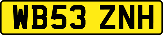 WB53ZNH
