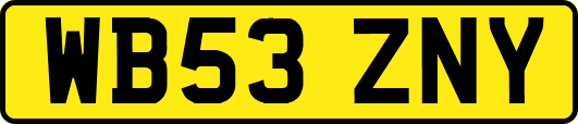 WB53ZNY