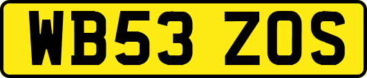 WB53ZOS