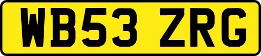 WB53ZRG