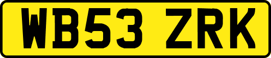 WB53ZRK