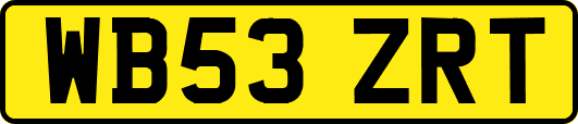 WB53ZRT