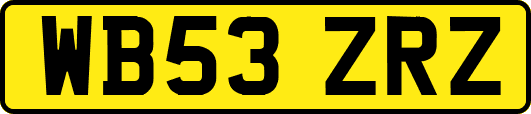 WB53ZRZ