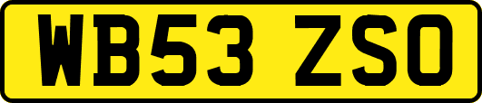 WB53ZSO