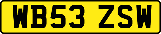 WB53ZSW