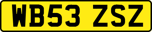 WB53ZSZ