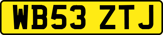 WB53ZTJ