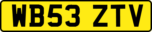 WB53ZTV