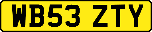 WB53ZTY