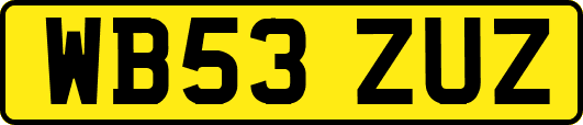 WB53ZUZ