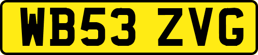 WB53ZVG