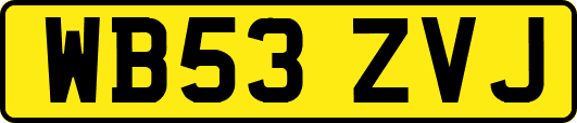 WB53ZVJ