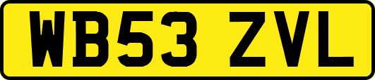 WB53ZVL