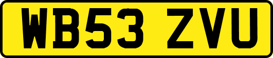 WB53ZVU