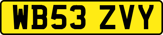 WB53ZVY