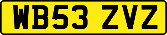 WB53ZVZ
