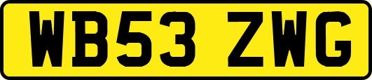 WB53ZWG
