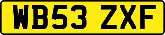 WB53ZXF