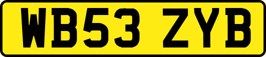 WB53ZYB