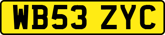 WB53ZYC