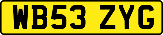 WB53ZYG