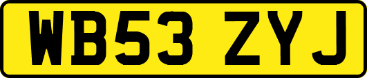 WB53ZYJ