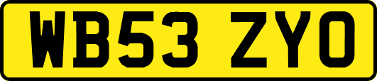 WB53ZYO