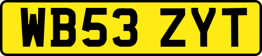 WB53ZYT