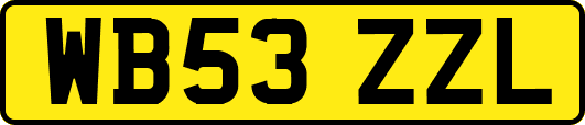 WB53ZZL