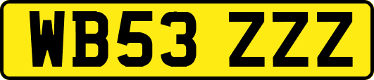 WB53ZZZ