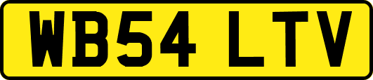 WB54LTV