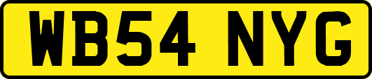 WB54NYG