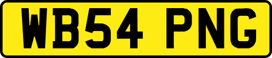 WB54PNG