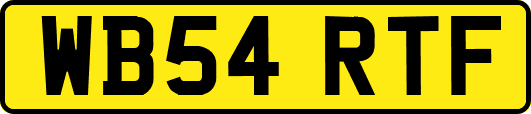 WB54RTF