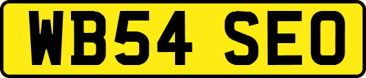 WB54SEO