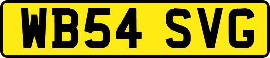 WB54SVG